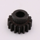 Stainless Steel Gear Wheel Spur helical Pinion Gear