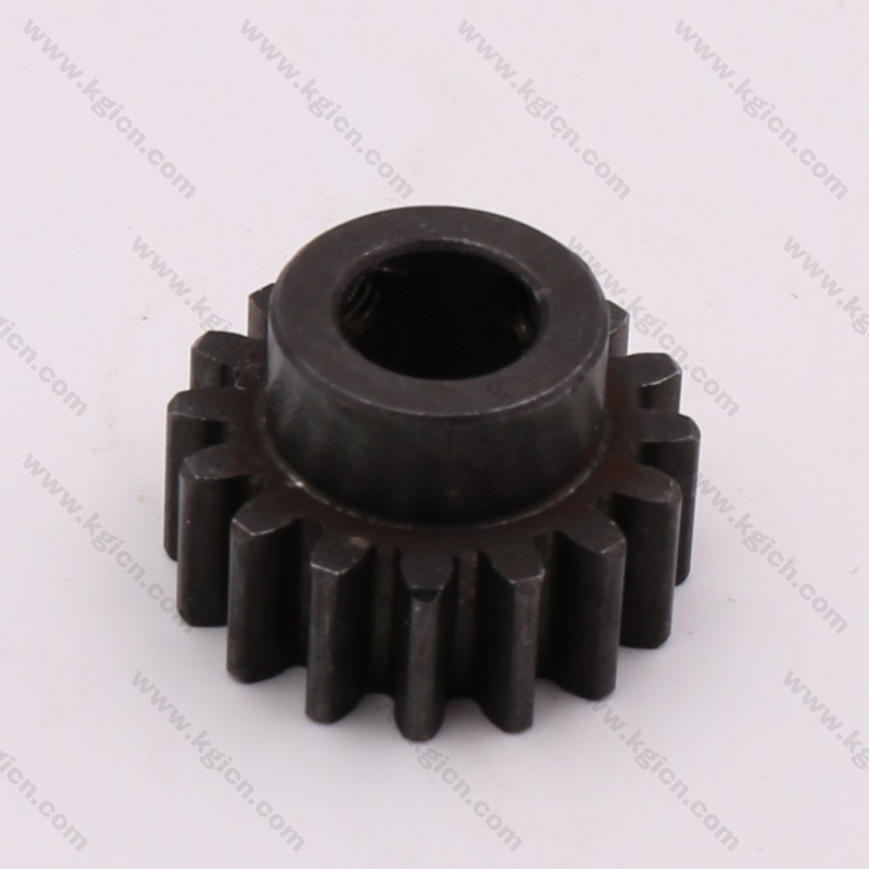 Stainless Steel Gear Wheel Spur helical Pinion Gear