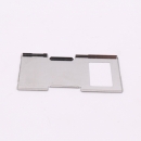Top-notch Quality Nickel Silver Stamping Shielding Frame for PCB