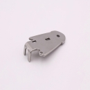Popular Selling Metal Stamping Part for Fall Arrest Devices