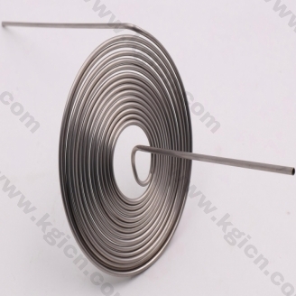 High quality Extension Spring for Electronics
