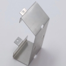 High Performance Metal Stamping Part for Electronic