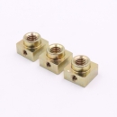 Best Price CNC Machining Part for Electronic Equipment