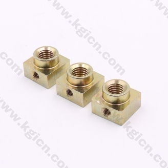 Best Price CNC Machining Part for Electronic Equipment