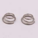 OEM Design Metal Spring for Electronics