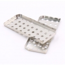 Customized Board Level Shielding shield fence shield cover