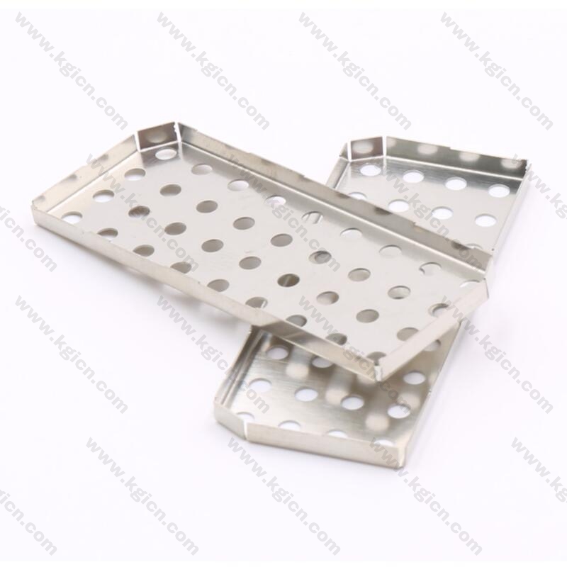Customized Board Level Shielding shield fence shield cover