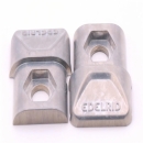 Hot Selling Die Casting Part for Industrial Equipment
