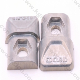 Hot Selling Die Casting Part for Industrial Equipment