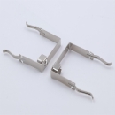 Highly Advanced OEM Design Metal Stamping Terminal for Battery