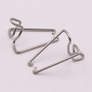 Top Fashion Music Wire Spring for Electronics