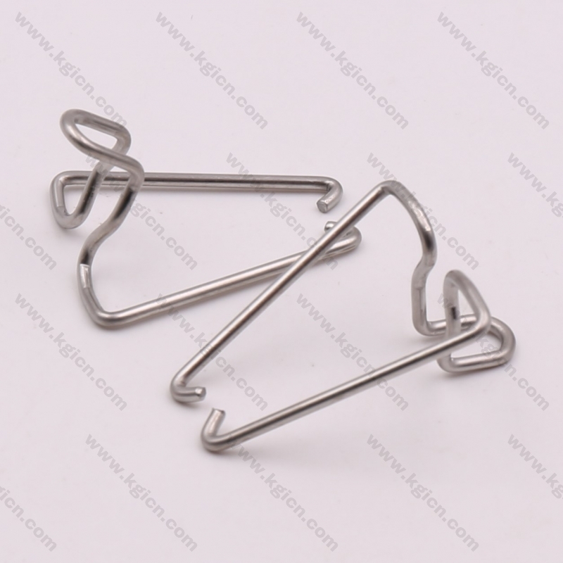 Top Fashion Music Wire Spring for Electronics