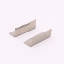 Favorite Design Metal Stamping Part for Electronic