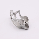 High Quality Custom Stainless Steel Casting Parts