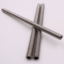 ISO 9001 Certified Factory Stainless Steel Compression Tension Springs for Electronic Components