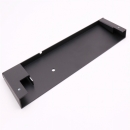 Popular Selling Metal Stamping Box Shell Parts for Electronics