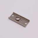 OEM Excellent Quality Metal Part