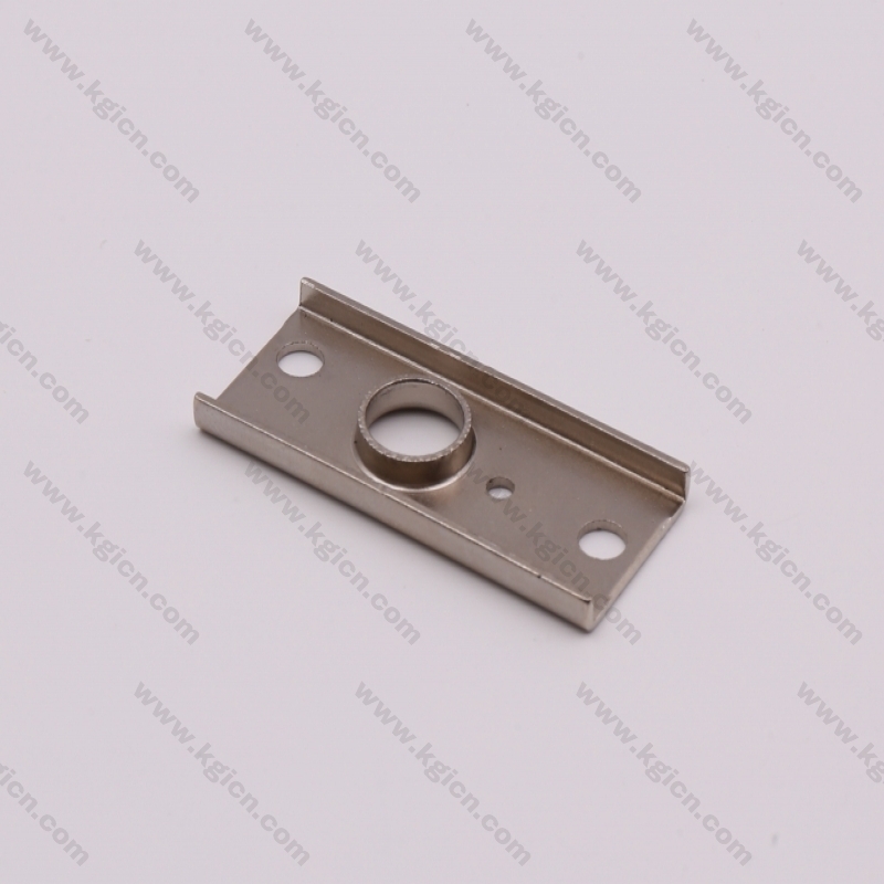 OEM Excellent Quality Metal Part