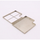 IATF 16949 certified manufacturer EMI RF shied can
