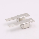 Excellent Quality Assurance Metal Stamping Part for Electronic