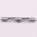 Customized Sheet Metal Stamping SECC Bracket For Printer