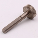 OEM High quality stainless steel gear assembly