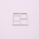 Top Selling EMI RF Shielding Parts for PCB