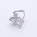 Good Quality Assurance Stamping Terminal for Electronic