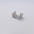 High Performance Metal Stamping Part for Electronic