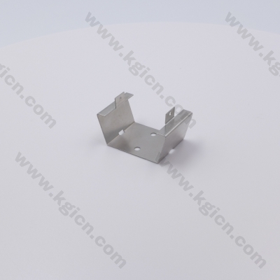 High Performance Metal Stamping Part for Electronic
