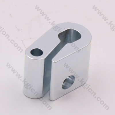 Custom Precision CNC Machining for UAV
