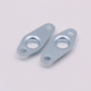 Hot Sales Factory Design Metal Stamping Part for Electronic