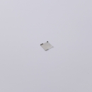 Best Sale Nickel Silver Stamping Shielding Part for PCB