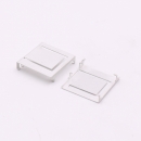 Excellent Quality Metal Stamping Part for Electronic