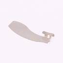 Popular Metal Stamping Stainless Steel Part for Electronic