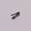 CNC Machined Stainless steel ear tag needle
