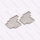 OEM Best Shielding Effectiveness Seamless EMI RF Shield