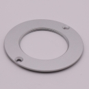 CNC Machined Stainless steel Part from KGI