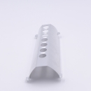 Most Fashion OEM Design Metal Stamping Part for Military
