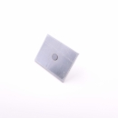 Best Sellers Stamping Bracket for Electronic