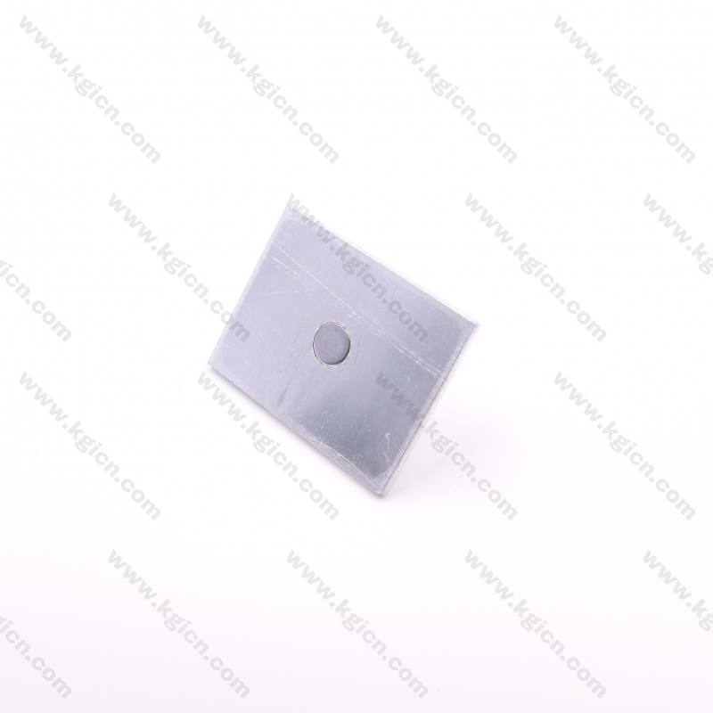 Best Sellers Stamping Bracket for Electronic