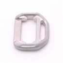 Wholesale Price Die Casting Part for Buckle