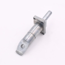 Zinc Alloy Die Casting Part for Industrial