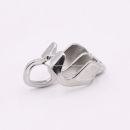 High Quality Custom Stainless Steel Casting Parts