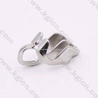 High Quality Custom Stainless Steel Casting Parts
