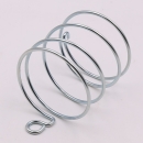International Quality Assurance Metal Spring for Electronics