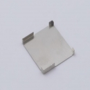 Best Sale Nickel Silver Stamping Shielding Part for PCB
