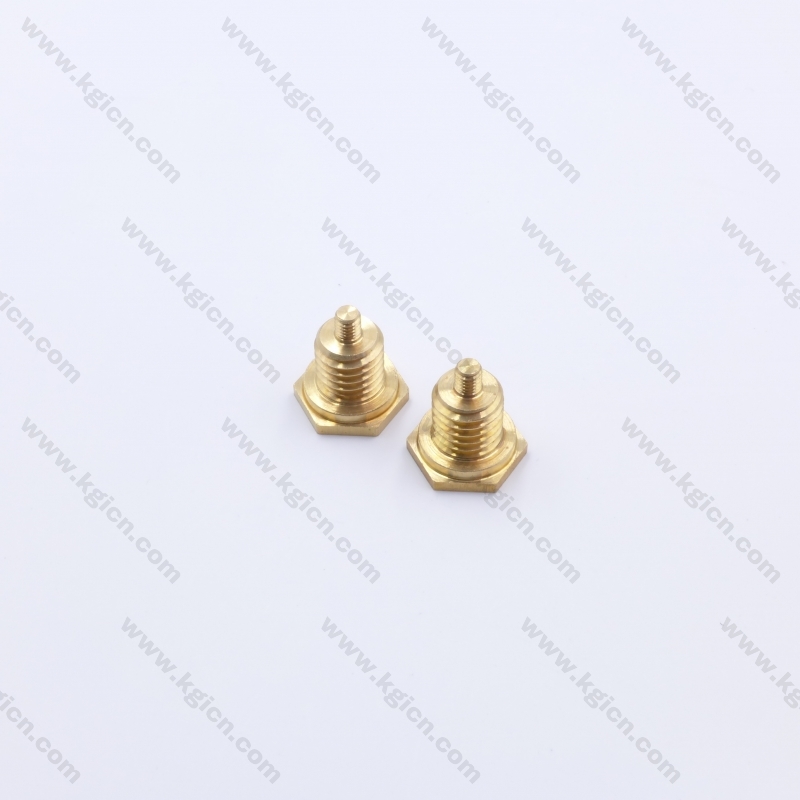 Cnc Machining Service Milling Turning Turning Parts