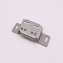 High Performance Metal Stamping Part for Automotive