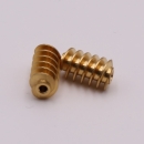 High Demand CNC Machining Part from KGI